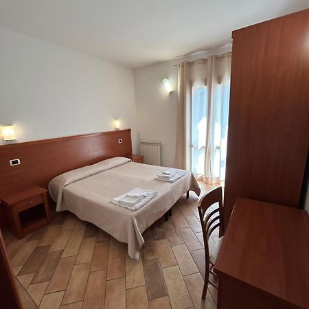 Hotel Gans Cascia Exterior photo